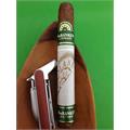 H. Upmann The Banker Annuity 6  * 52
