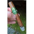H. Upmann The Banker Annuity 6  * 52
