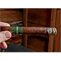 H. Upmann The Banker Annuity 6  * 52