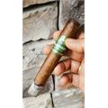H. Upmann The Banker Annuity 6  * 52