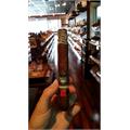 EP Carrillo Edicion Limitada 5 Year Anniversary 6  1/2 * 54