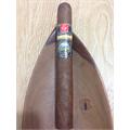 EP Carrillo Edicion Limitada 5 Year Anniversary 6  1/2 * 54