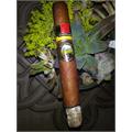 EP Carrillo Edicion Limitada 5 Year Anniversary 6  1/2 * 54