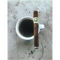 Herrera Esteli Norteno Lonsdale 6 1/2 * 44