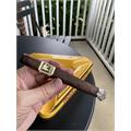 Herrera Esteli Norteno Lonsdale 6 1/2 * 44