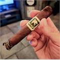 Herrera Esteli Norteno Lonsdale 6 1/2 * 44