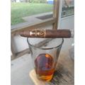 Oliva Serie V Variety Sampler