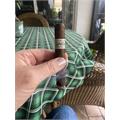 Liga Privada Unico Ratzilla 6 1/4 * 46