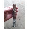 Quorum Maduro Double Gordo 6  * 60