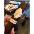 Davidoff Millennium Robusto 5 1/4 * 50