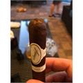 Davidoff Millennium Robusto 5 1/4 * 50