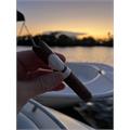 Davidoff Millennium Robusto 5 1/4 * 50