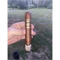 Casa Magna Colorado Gran Toro 6  * 58