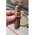 Nub Nuance Triple Roast 460 4  * 60