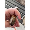 Nub Nuance Triple Roast 460 4  * 60