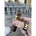 Nub Nuance Triple Roast 460 4  * 60