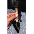 RoMa Craft CroMagnon Aquitaine Mandible 4 1/2 * 60