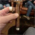RoMa Craft CroMagnon Aquitaine Mode 5 5  * 50