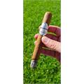 Macanudo Inspirado White Churchill 7  * 48