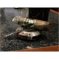 Davidoff Winston Churchill Late Hour Toro 6  * 54