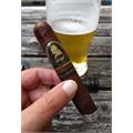 Davidoff Winston Churchill Late Hour Robusto  5  * 52