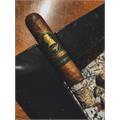 Davidoff Winston Churchill Late Hour Robusto  5  * 52