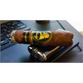 Davidoff Winston Churchill Late Hour Robusto  5  * 52