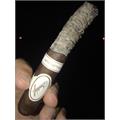 Davidoff Millennium Robusto Tubos 5 1/4 * 50