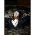 Davidoff Millennium Robusto Tubos 5 1/4 * 50