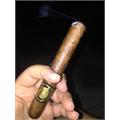 Partagas 1845 Clasico Toro 6  * 52