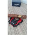 Partagas 1845 Clasico Toro 6  * 52
