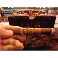 Oliva Serie V Melanio Maduro Churchill 7  * 50