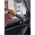 Oliva Serie V Melanio Maduro Churchill 7  * 50