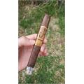 Oliva Serie V Melanio Maduro Churchill 7  * 50
