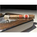 1875 By Romeo y Julieta Bully 5  * 50
