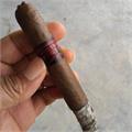 Pistoff Kristoff Robusto 5 1/2 * 54