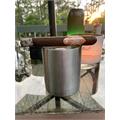 Rocky Patel A.L.R. Second Edition Toro 6 1/2 * 52