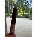 Rocky Patel A.L.R. Second Edition Toro 6 1/2 * 52