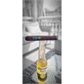 Alec & Bradley Gatekeeper Gordo 6  * 60