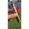 H. Upmann 1844 Anejo Robusto 5  * 50