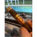 Arturo Fuente Natural Seleccion Privada No. 1 6 3/4 * 44