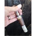 Alec Bradley Project 40 Maduro Toro 6  * 52