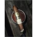 Montecristo 1935 Anniversary Nicaragua No. 2 6 1/8 * 52