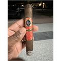 Sixty by Rocky Patel Toro 6 1/2 * 52