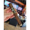 Punch Knuckle Buster Maduro Toro 6  * 50