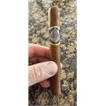 Espinosa Sarsaparilla Short Churchill 6  * 48, 10-Cigar Sampler