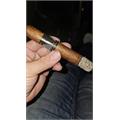 Crowned Heads La Vereda  No. 54 5 5/8 * 54