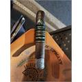 H. Upmann The Banker Daytrader Whale 6  * 60