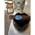 ADVentura Blue Eyed Jack s Revenge Robusto 5  * 52