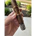 Oliva Serie V Melanio Edicion Ano 2024 5 1/2 * 60